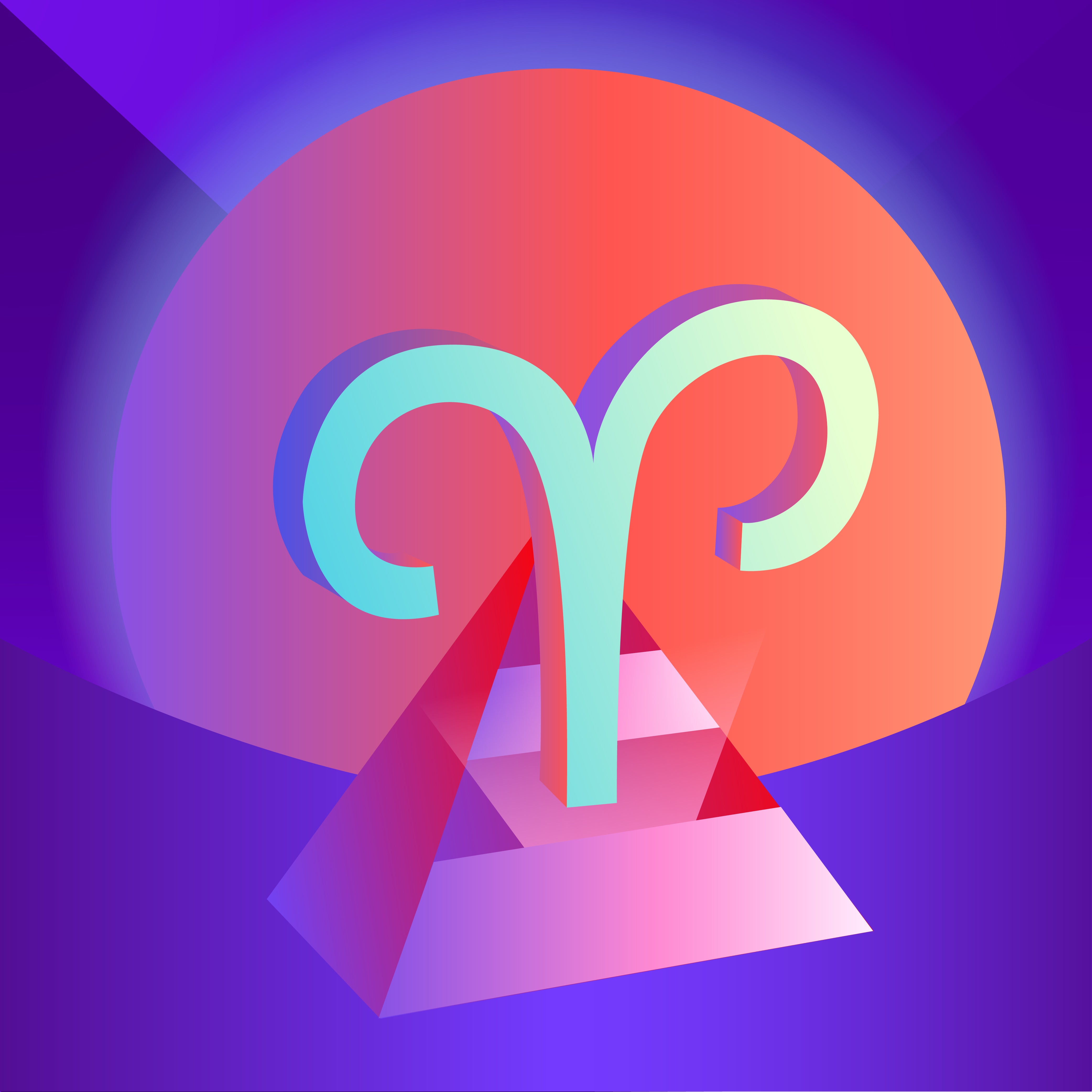 When Is The Full Moon In Aries 2025 Astrology Tonia Mariquilla