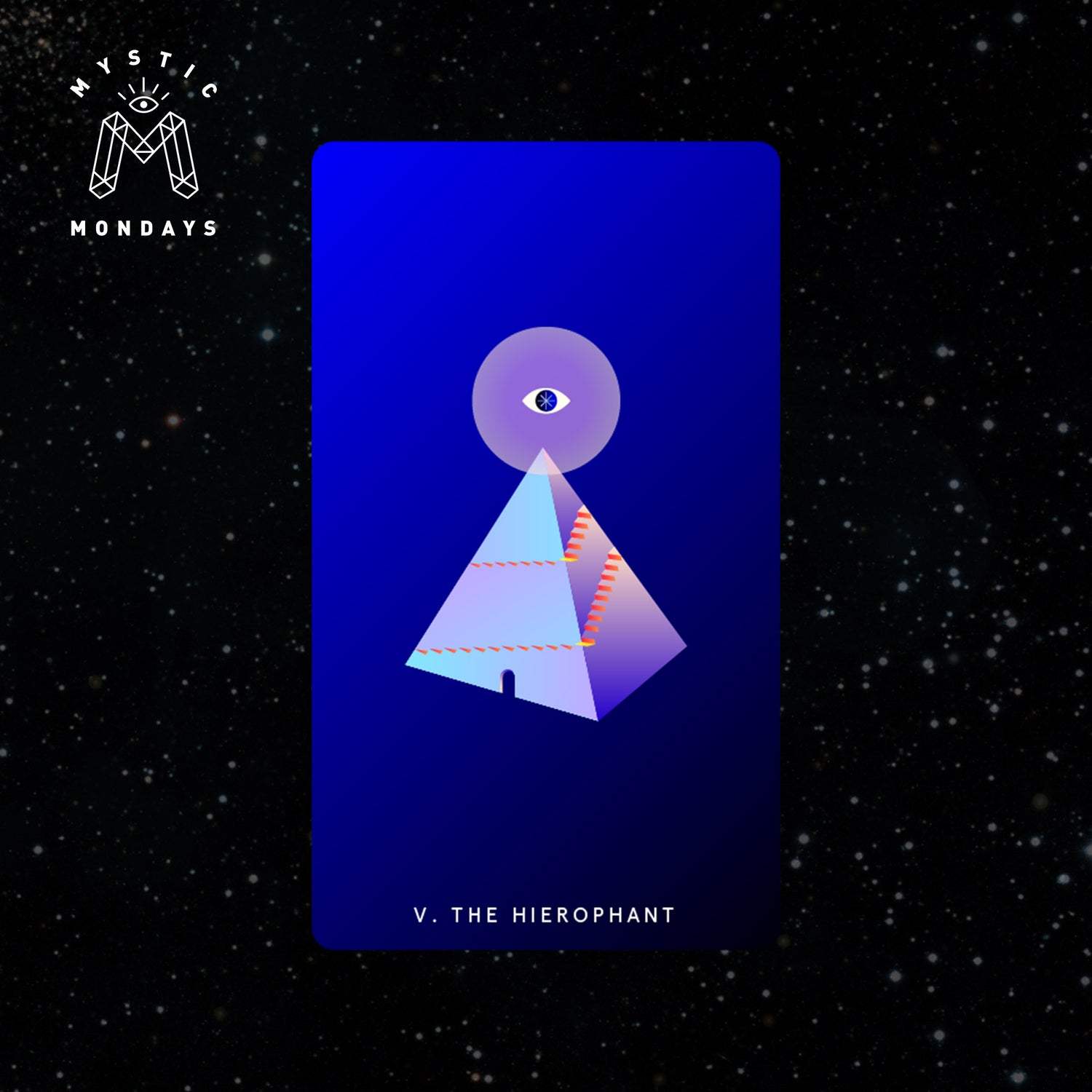 The Hierophant Tarot Card Cheat Sheet Reference Guide