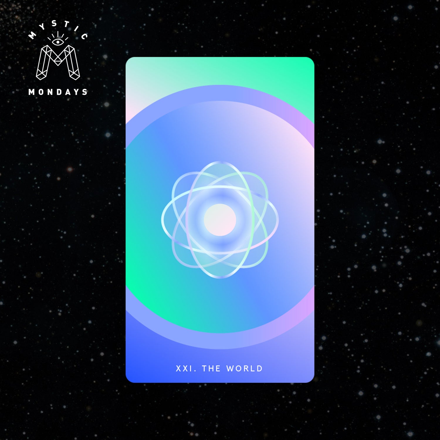 The World Tarot Card Cheat Sheet Reference Guide