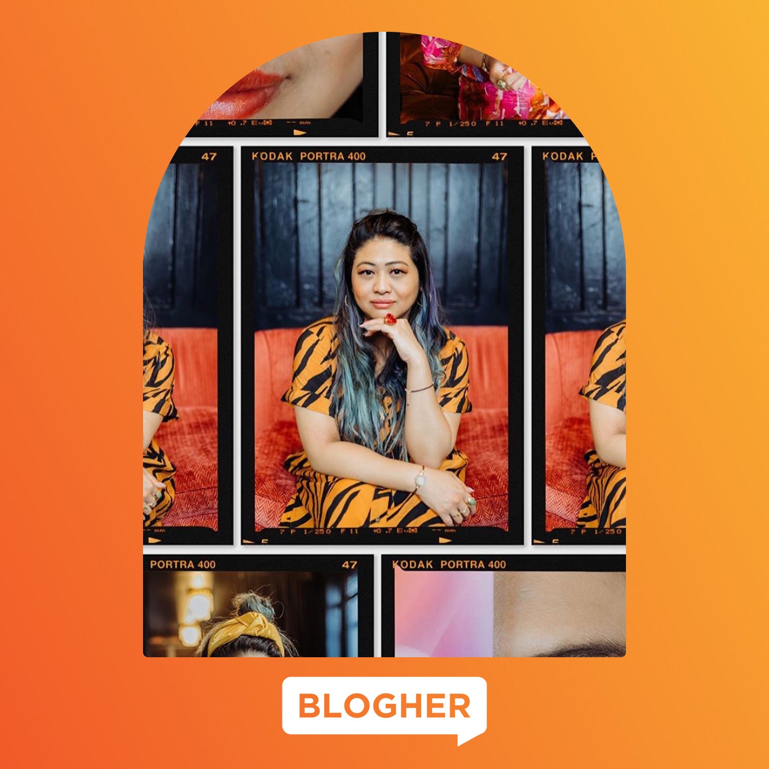 Beyond the Pandemic: Learnings from 2020 and Expectations for 2021