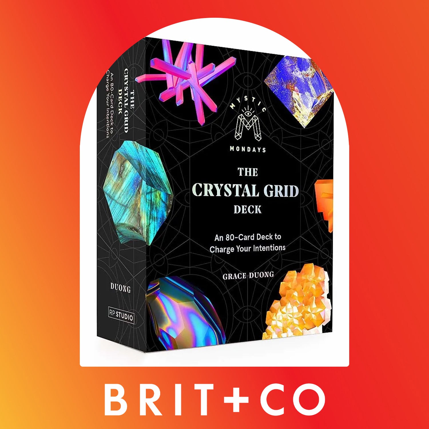 The Best Holiday Gifts for Every Zodiac Sign