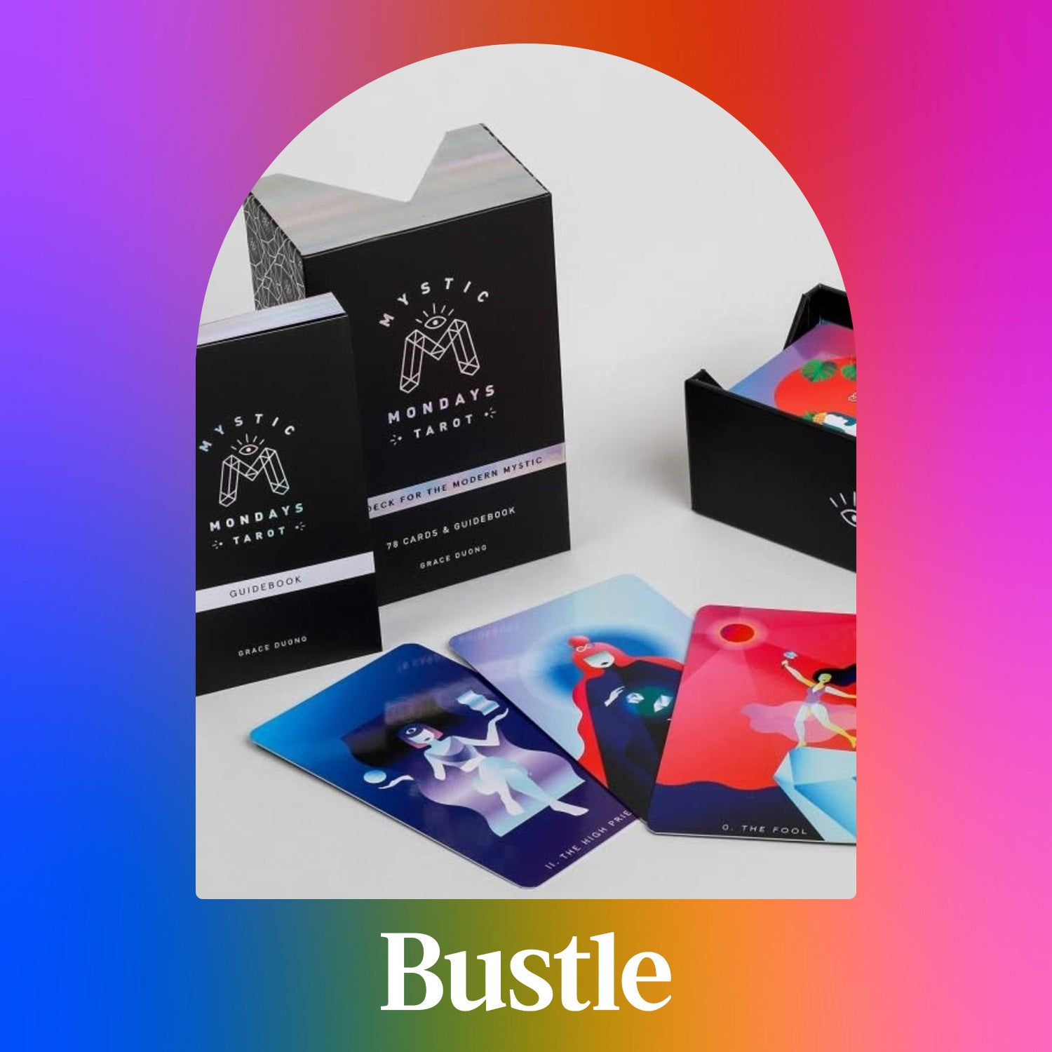 All The Cool Kids Own These 40 Products You Can Get On Amazon