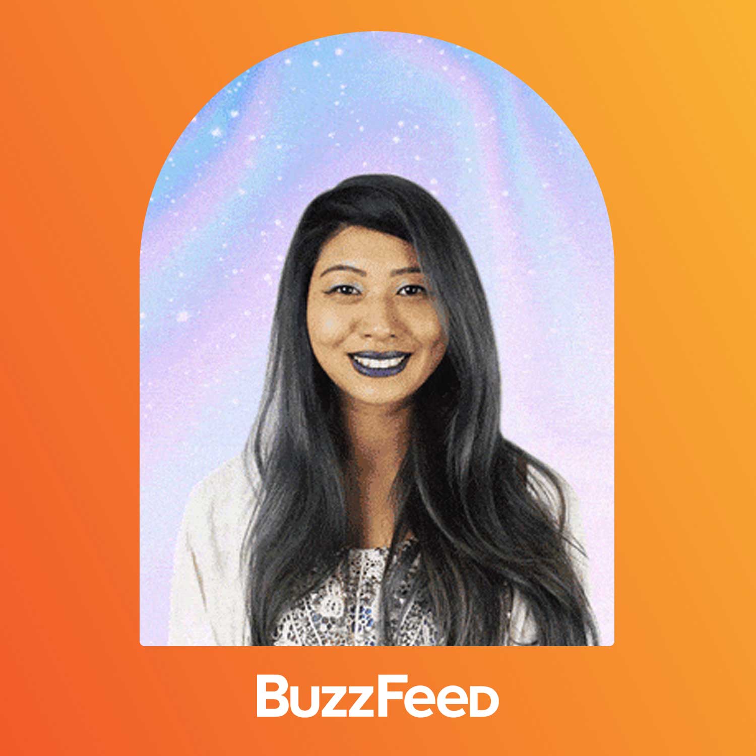 Mystic Mondays: The Magical Tarot that's Missing In Your Life