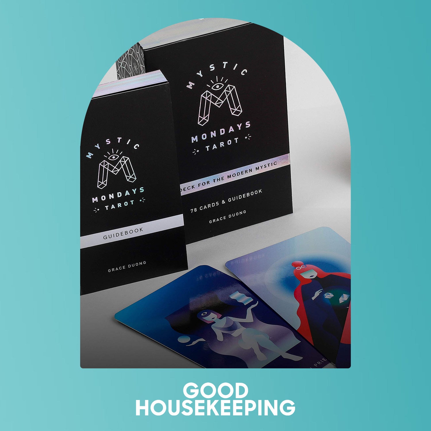 40 of the Best Secret Santa Gifts to Give Friends, Coworkers and Whoever Else You May Pick