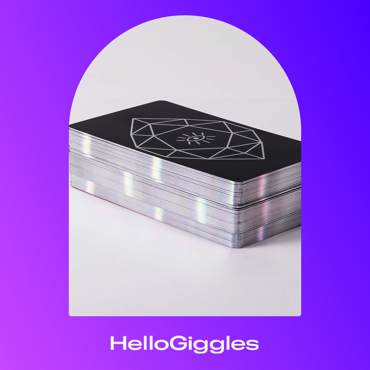 The Best Tarot Deck to Enhance Your Energy, Based on Your Zodiac Sign