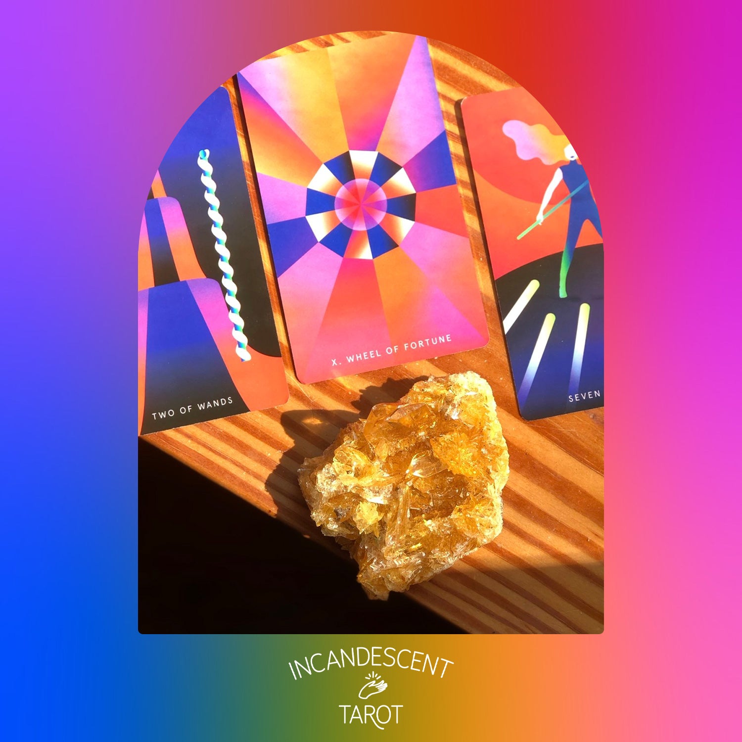 Weekly Forecast: June 24-30