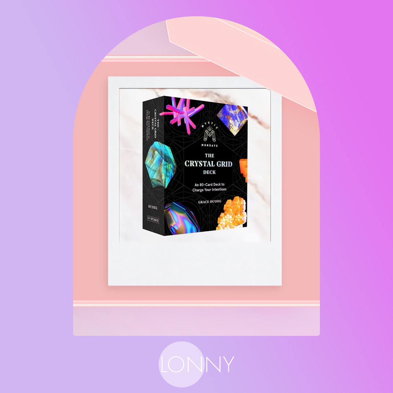 The Lonny 2020 Gift Guide: The Editors' Picks