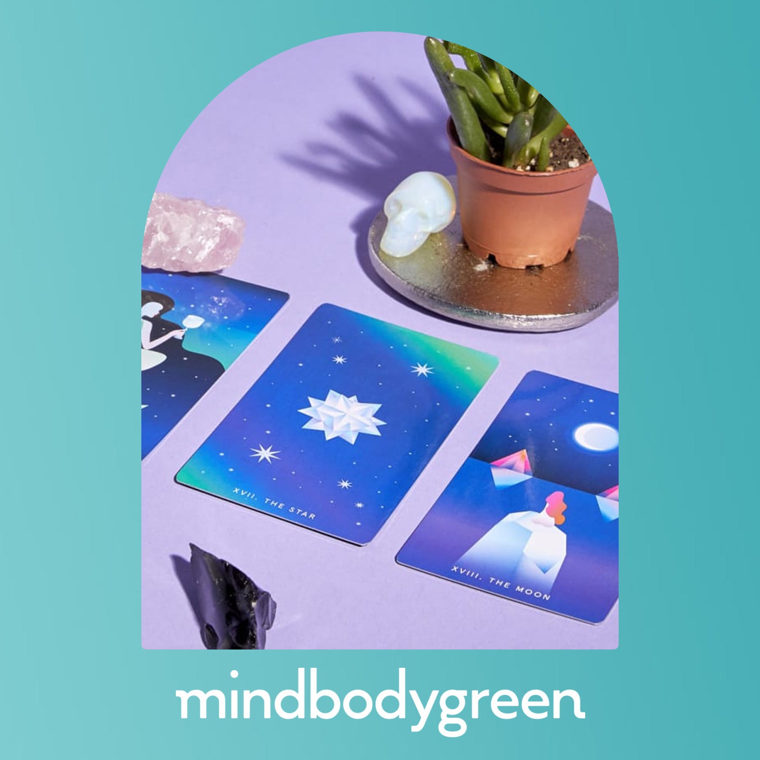 Is There A "Right" Way To Shuffle Tarot Decks For More Accurate Pulls?