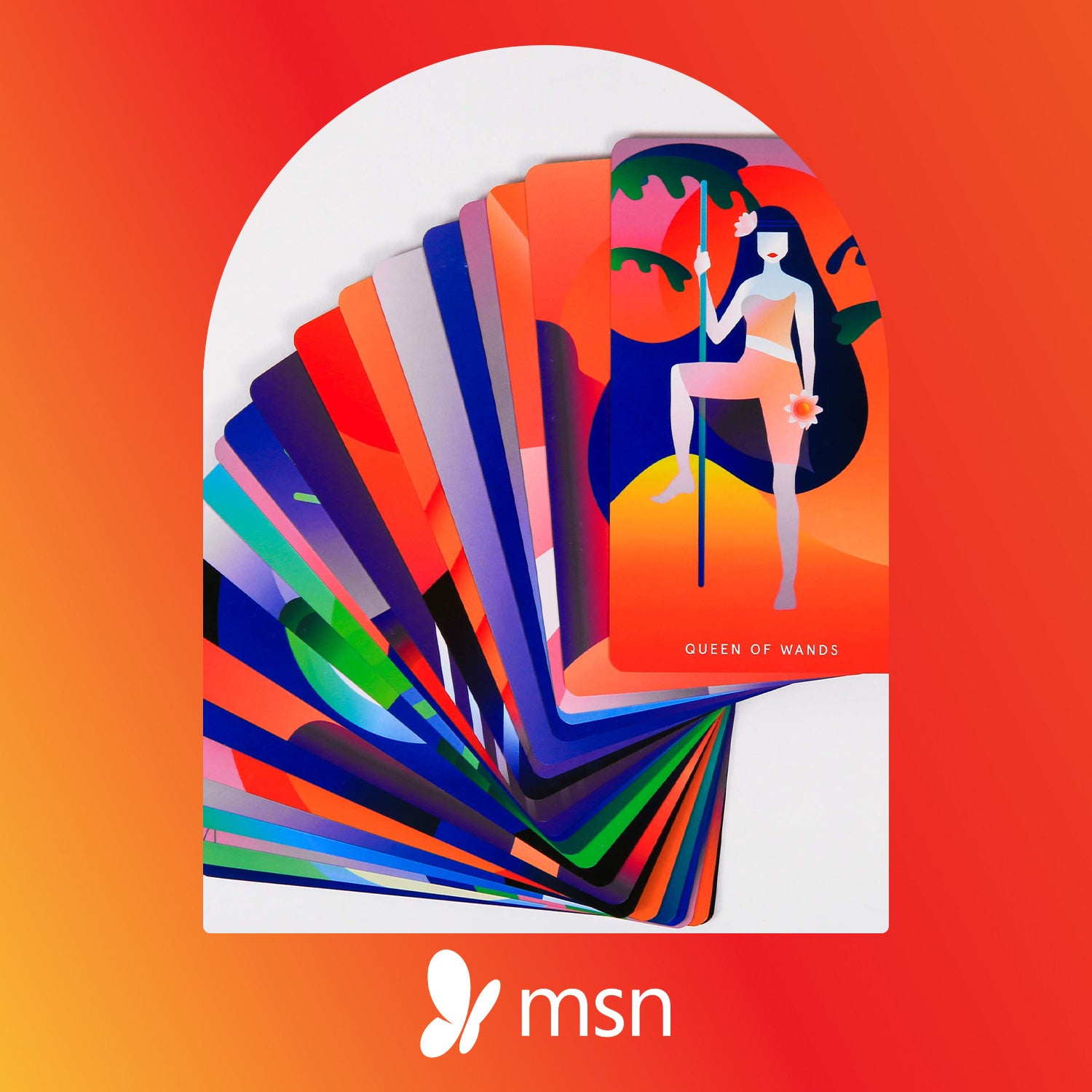 Your Friends And Family Will Be Pumped To Receive Any Of These Gifts, Promise