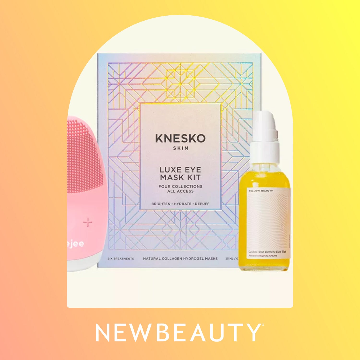 Last Minute Holiday Gifts for the Work-from-Home Mom