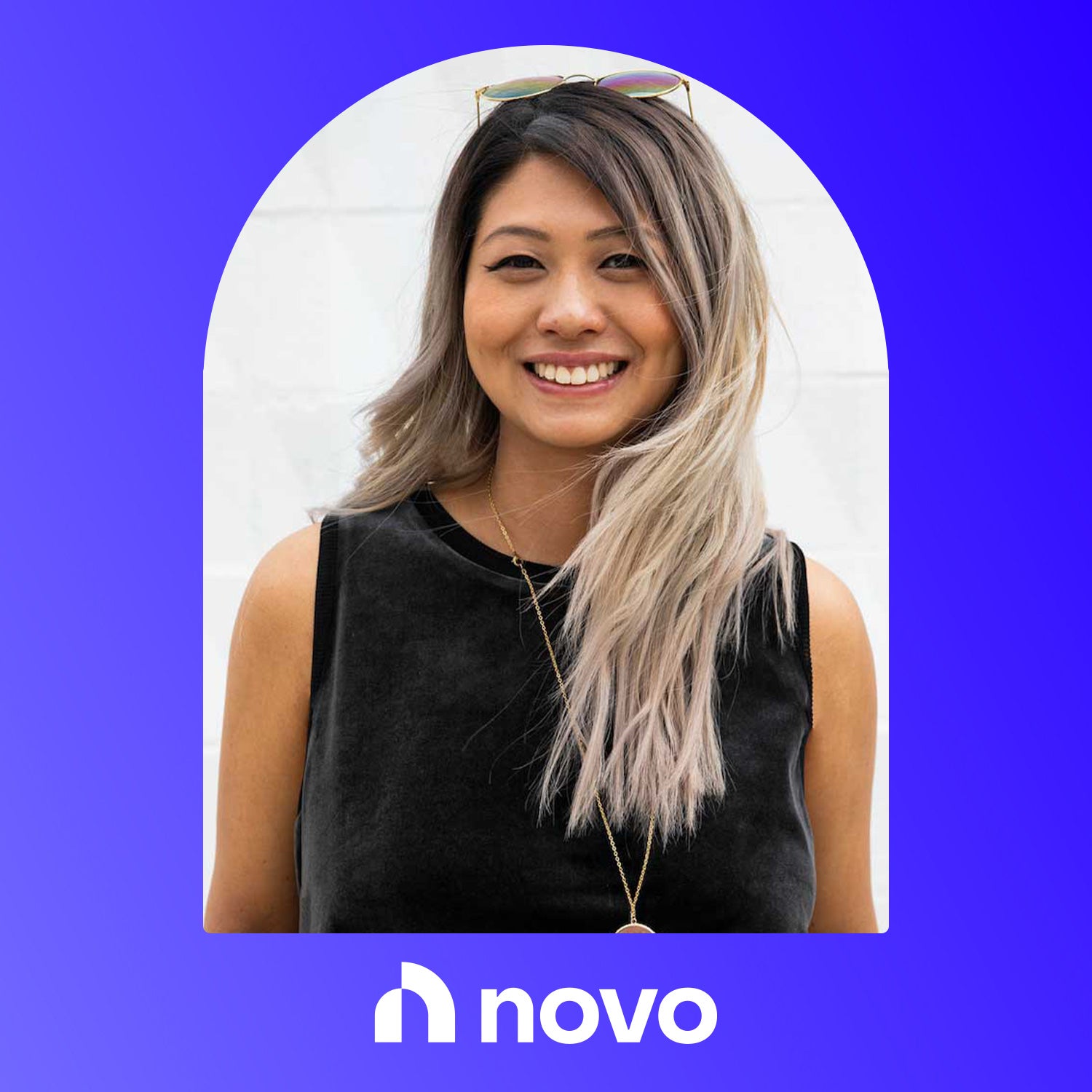 Mystic Mondays Founder’s Mission to Empower Women with Everyday Magic