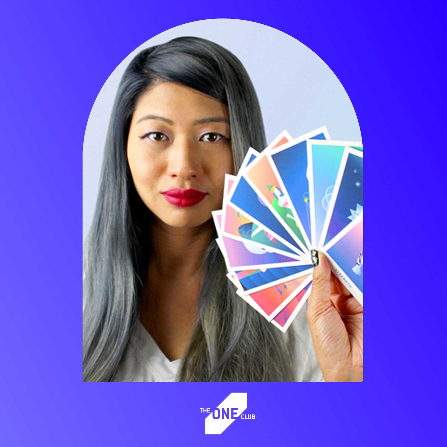 Grace Duong: Mystic Mondays