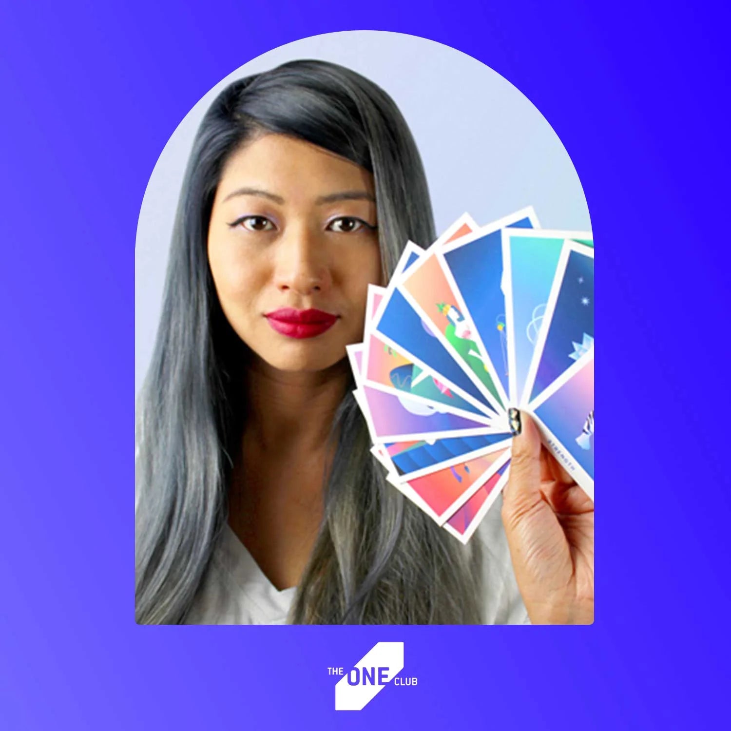 Grace Duong: Mystic Mondays