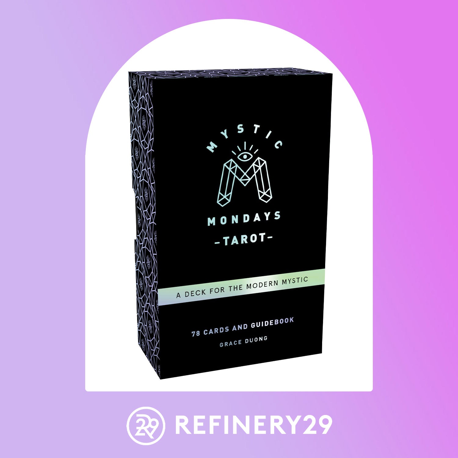 These Capricorn-Ready Gifts Will Work Hard (And Play Harder)