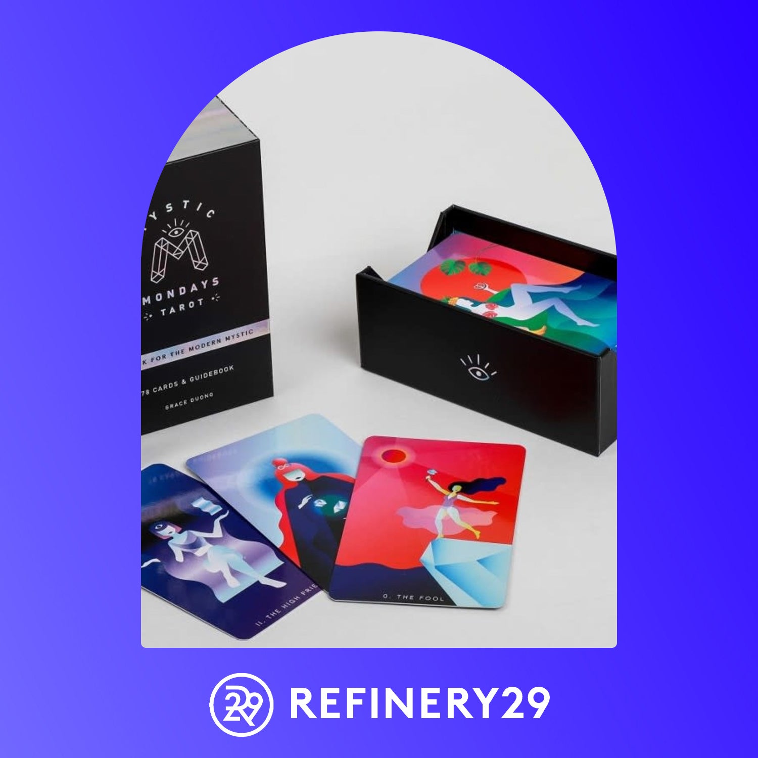 24 One-Of-A-Kind Gift Ideas To Shop, According To Your Zodiac Sign