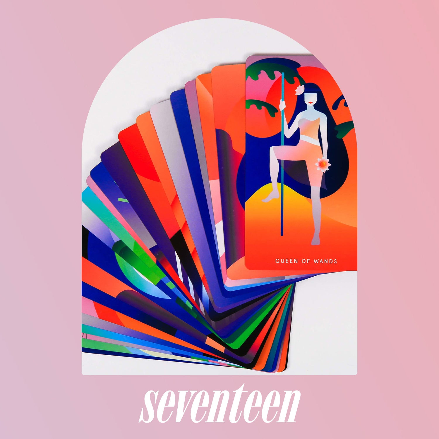 49 Gifts You'll Probably End Up Stealing From Your Sister