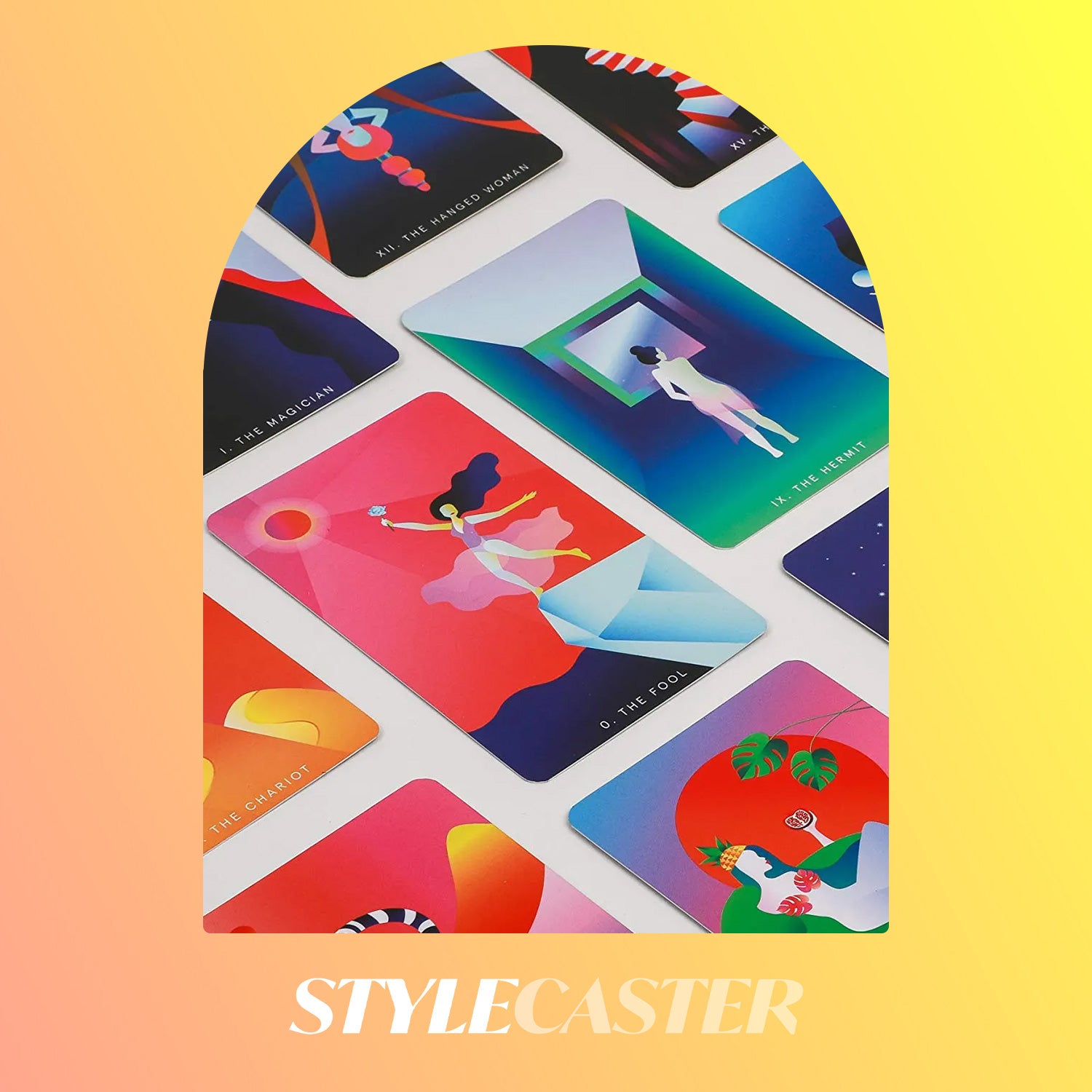 20 Self-Care Gift Ideas For Your Stressed-Out Loved One