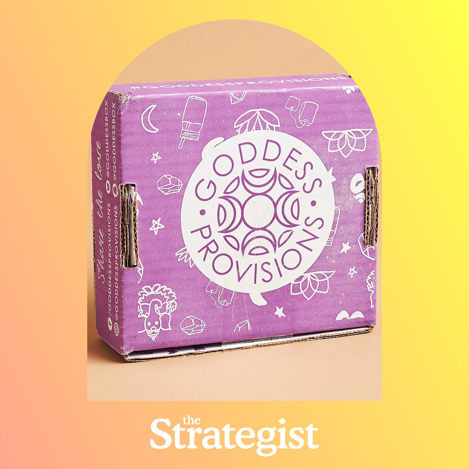 The Best Gifts for Tarot Readers, According to Tarot Readers