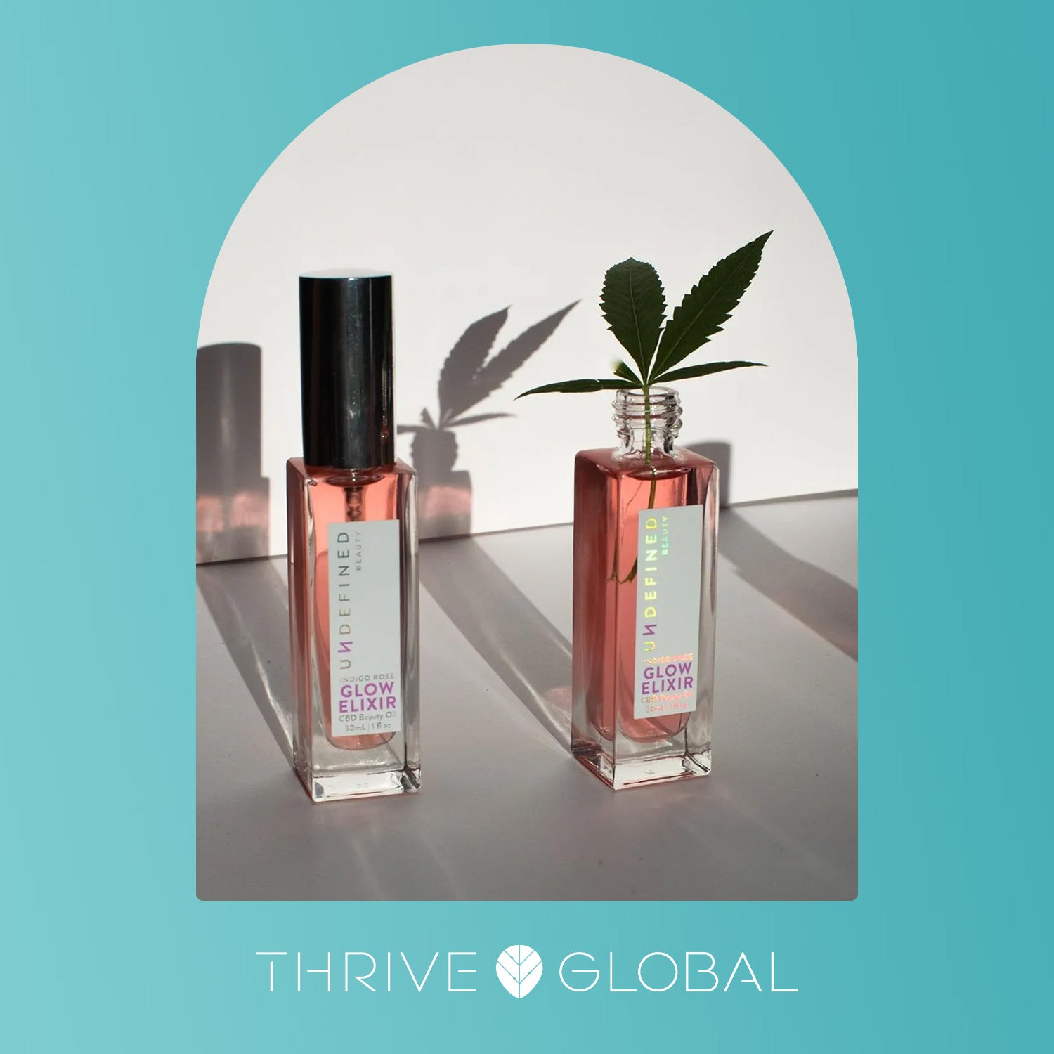 Look Out For These 10 Brands That Completely Impressed at BeautyCon