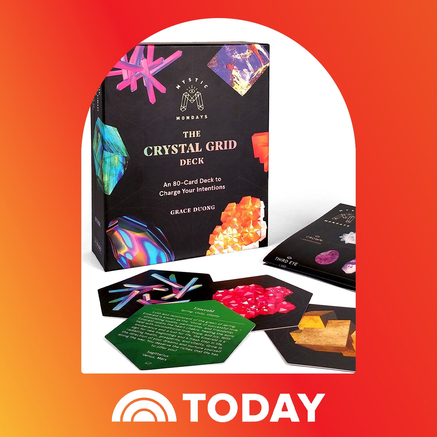 45 Unique Stocking Stuffers for Teens That'll Be Better Than What's Under the Tree