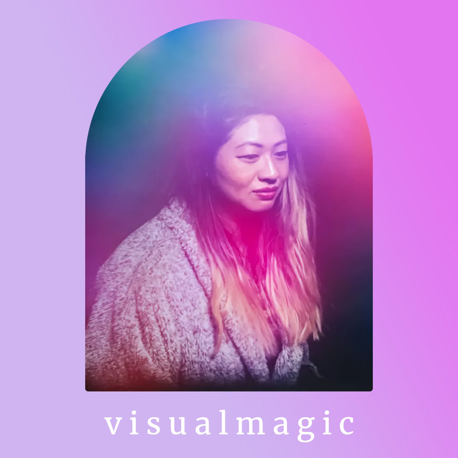 Interview with Grace Duong of Mystic Mondays | 2020 Many Moons Lunar Planner