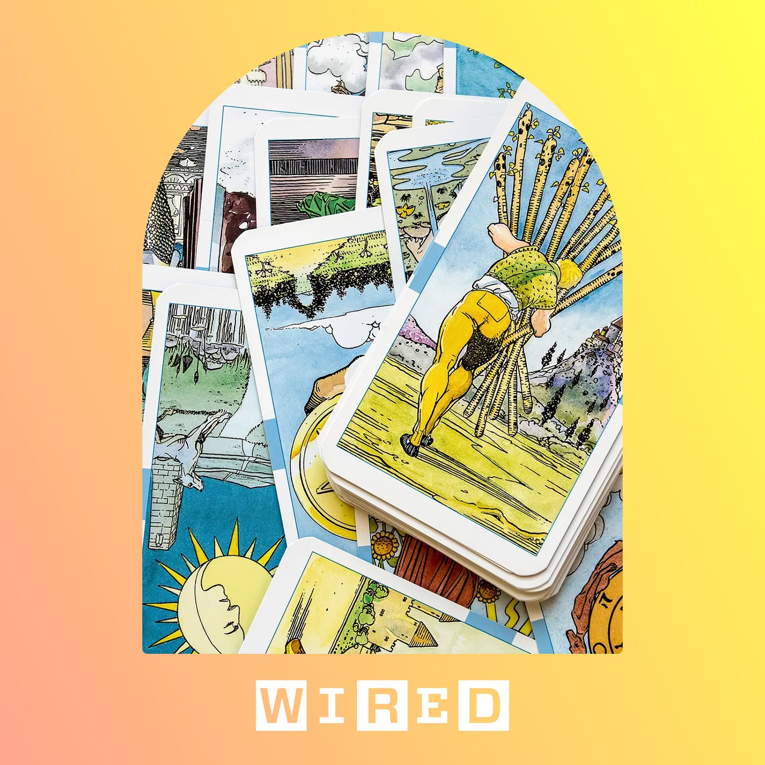 Ways to Stay Sane and Relaxed During a Pandemic