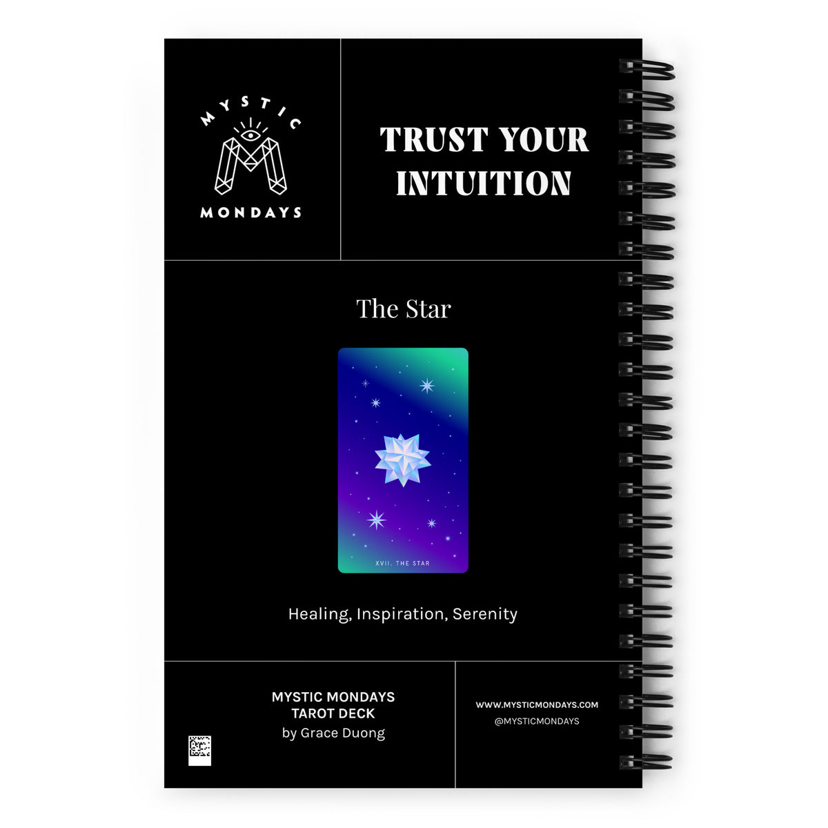 The Star Journal