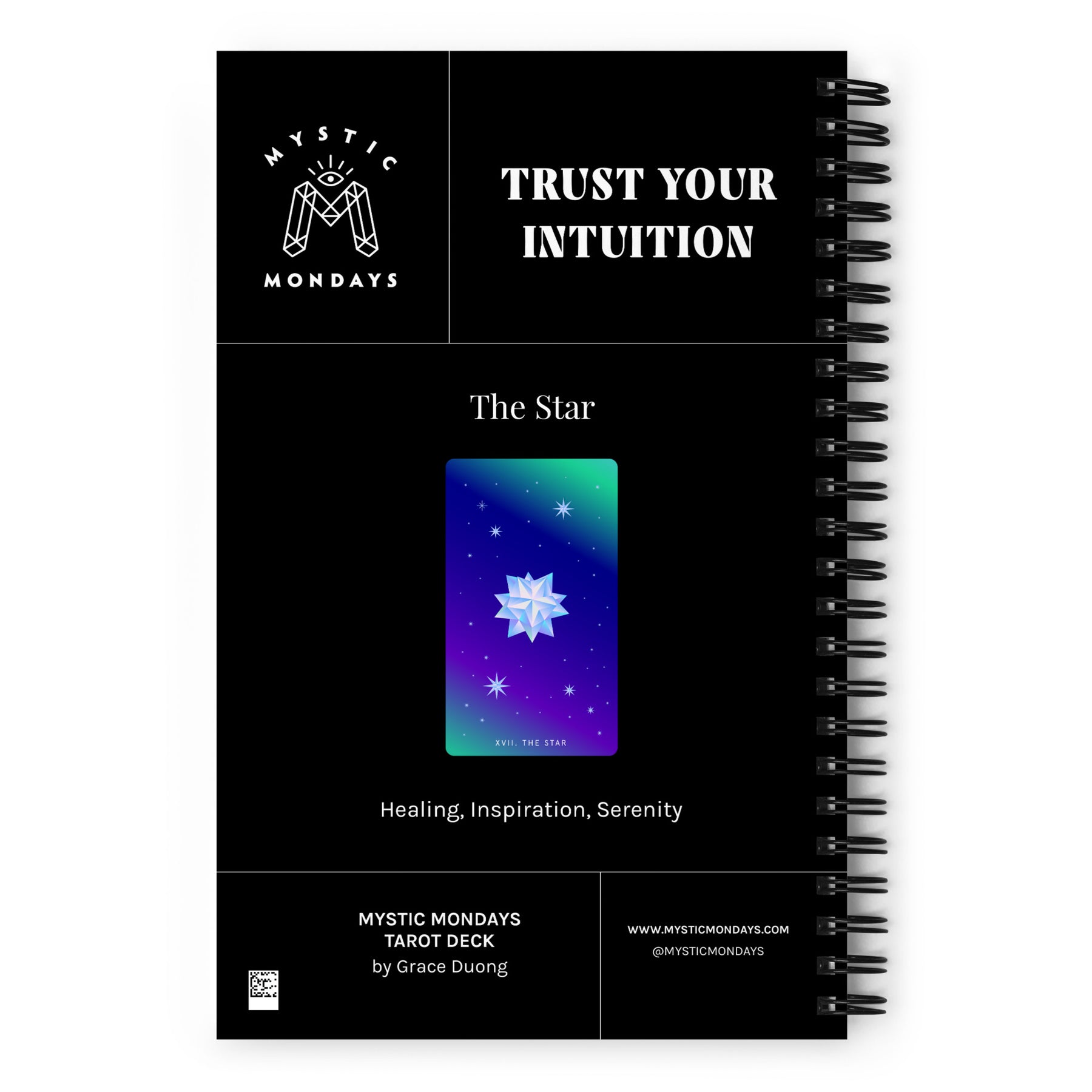 The Star Journal