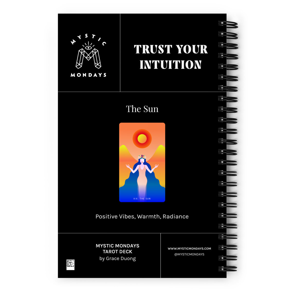 The Sun Journal