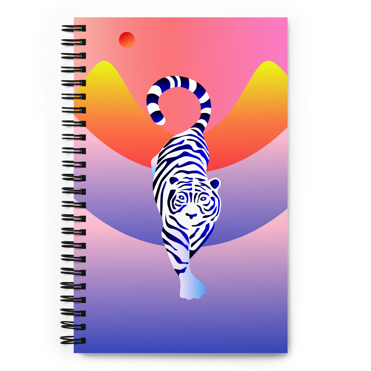 Strength Journal