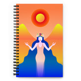 The Sun Journal