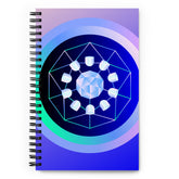 Ten of Cups Journal