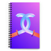Two of Swords Journal