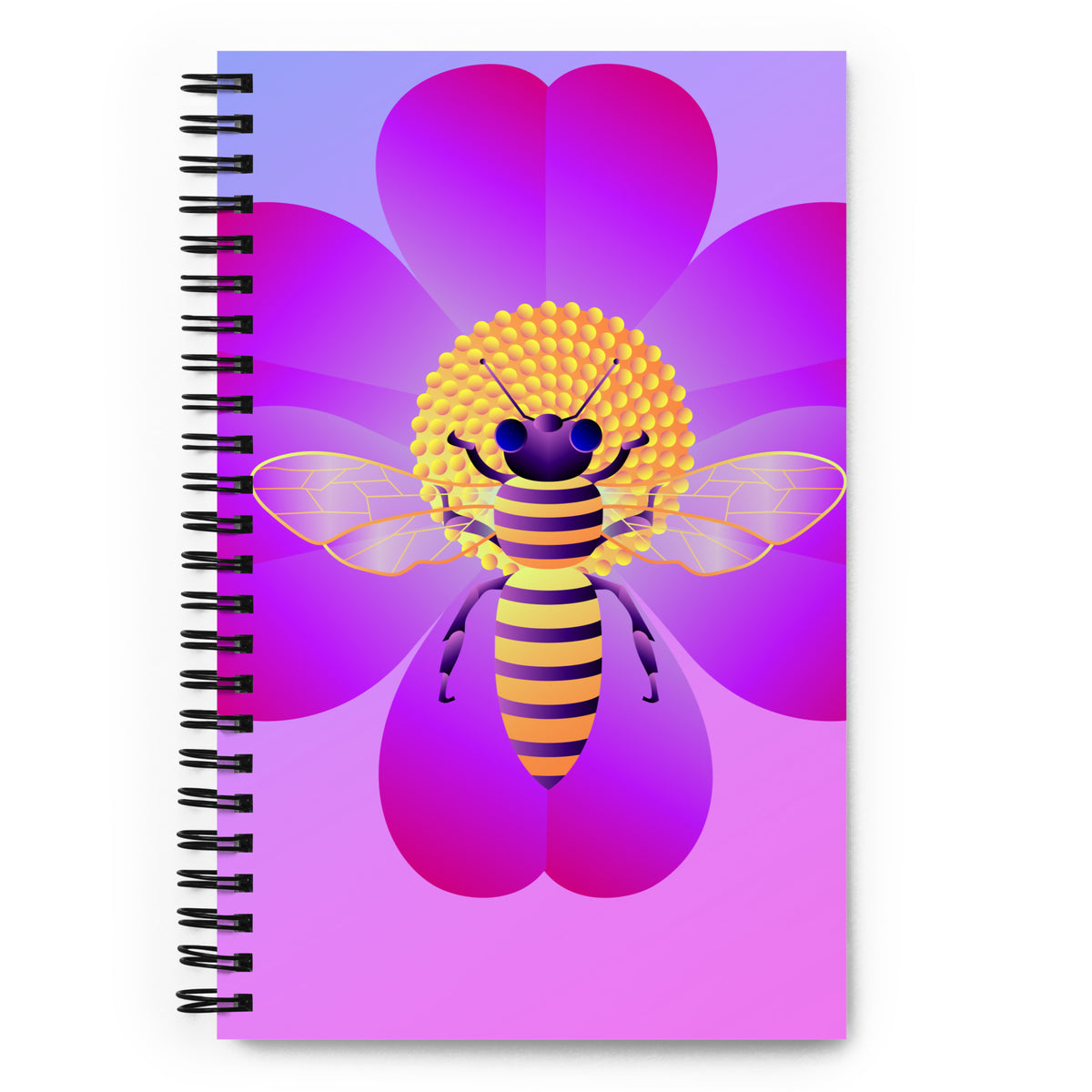 Bee Journal
