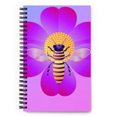 Bee Journal