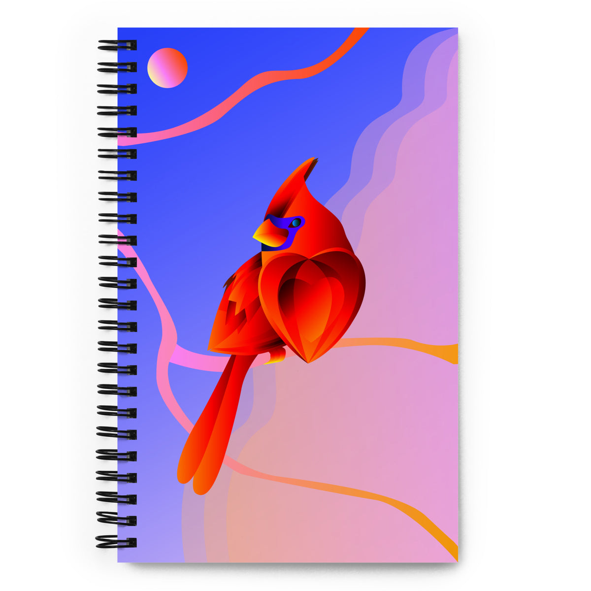 Cardinal Journal