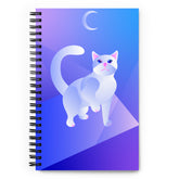 Cat Journal
