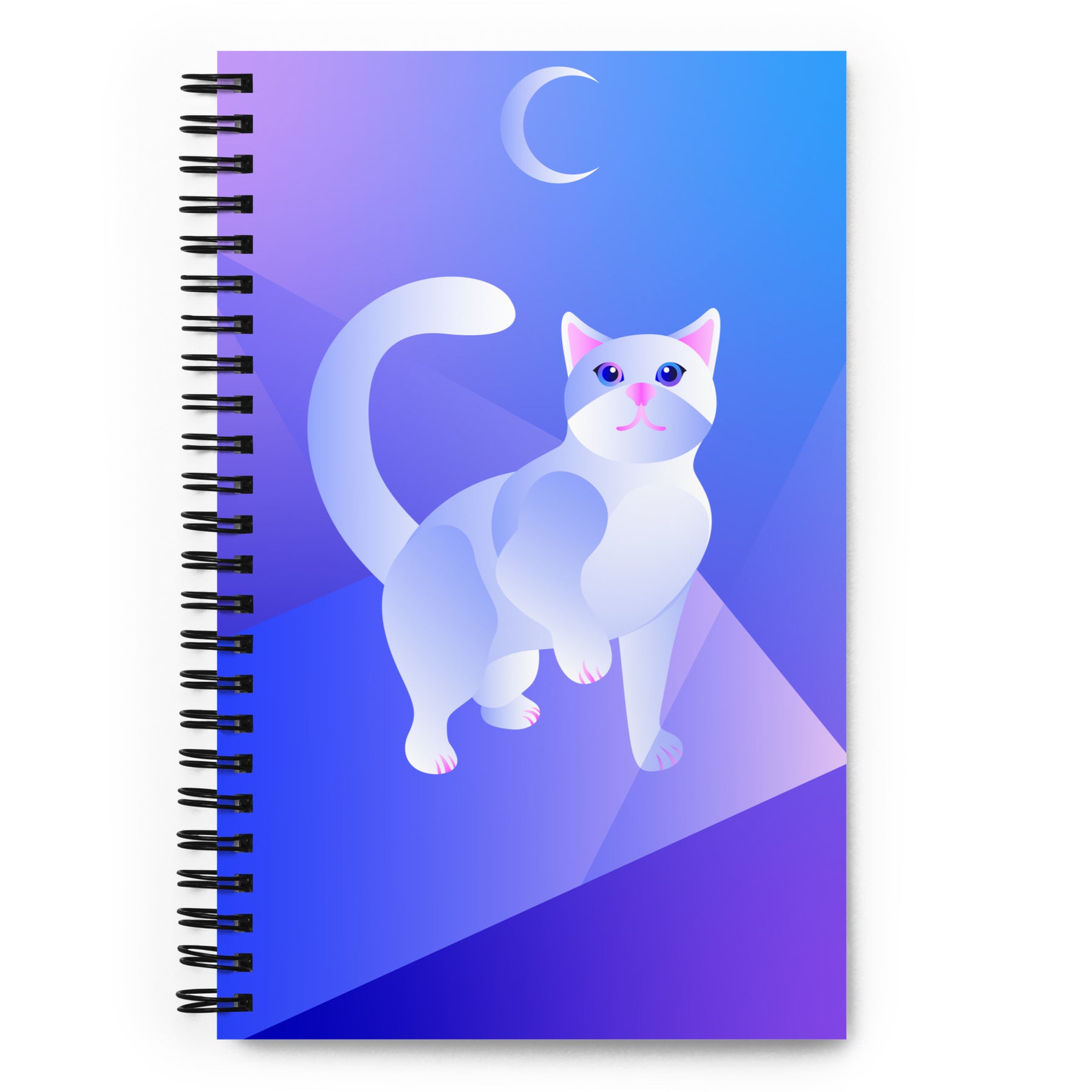 Cat Journal