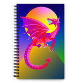 Dragon Journal