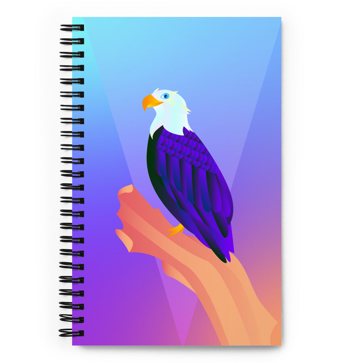 Eagle Journal