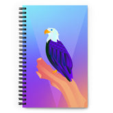 Eagle Journal