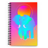 Elephant Journal