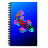 Fish Journal