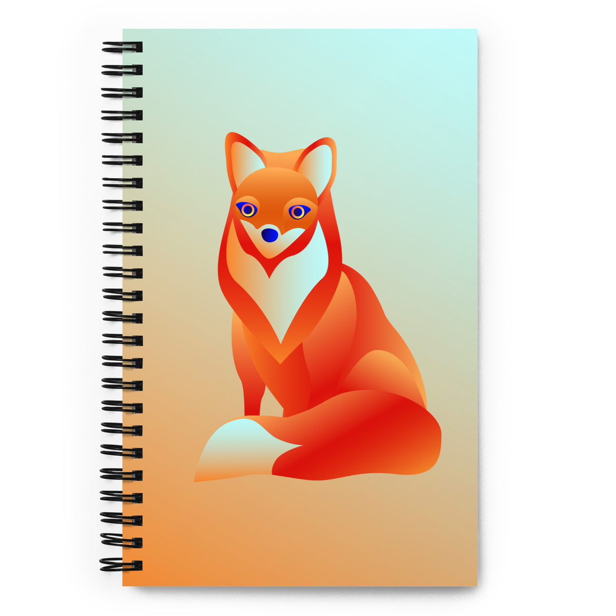 Fox Journal