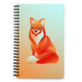 Fox Journal