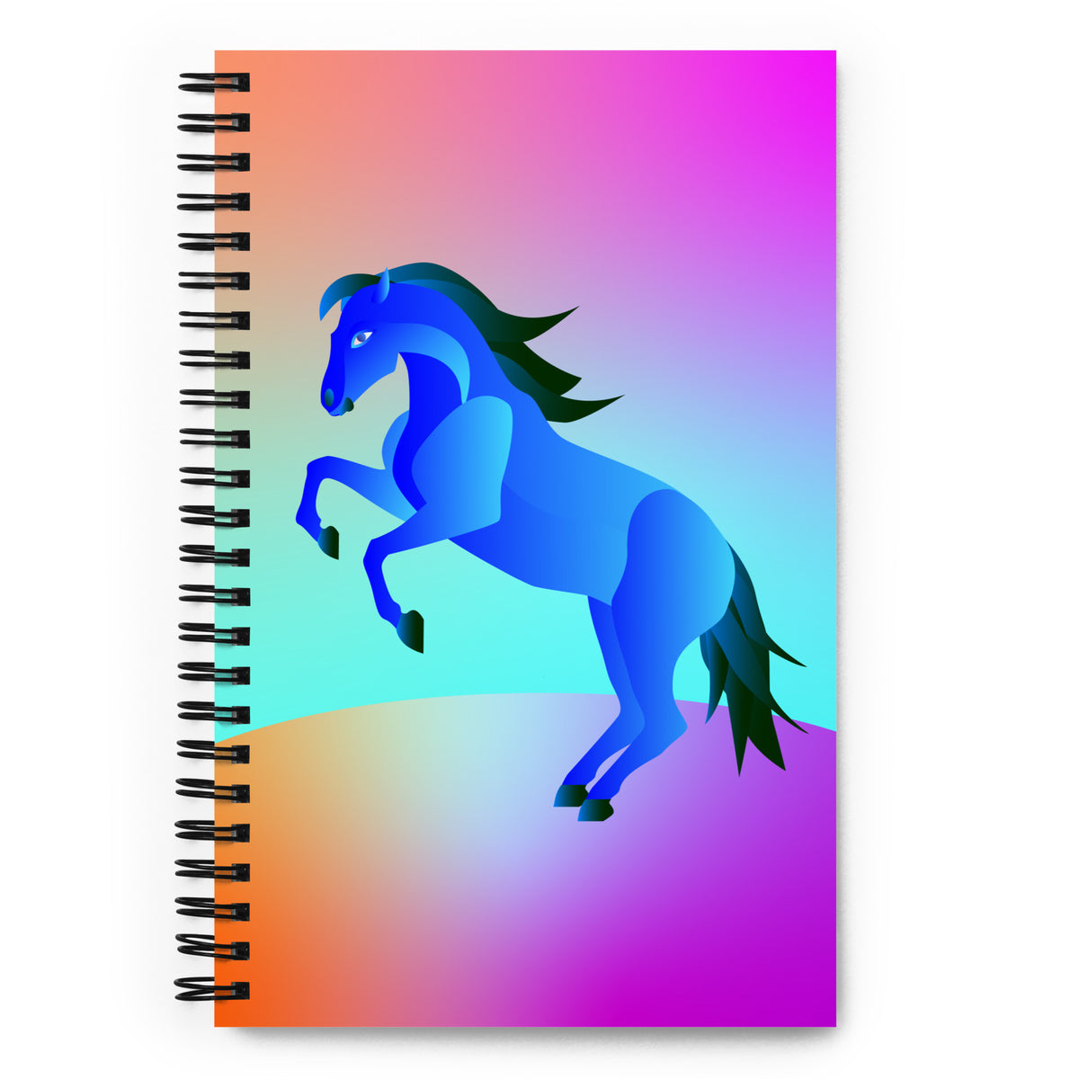 Horse Journal