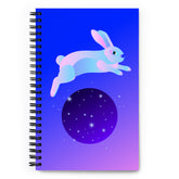 Rabbit Journal