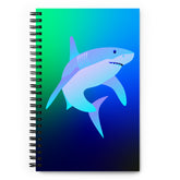 Shark Journal