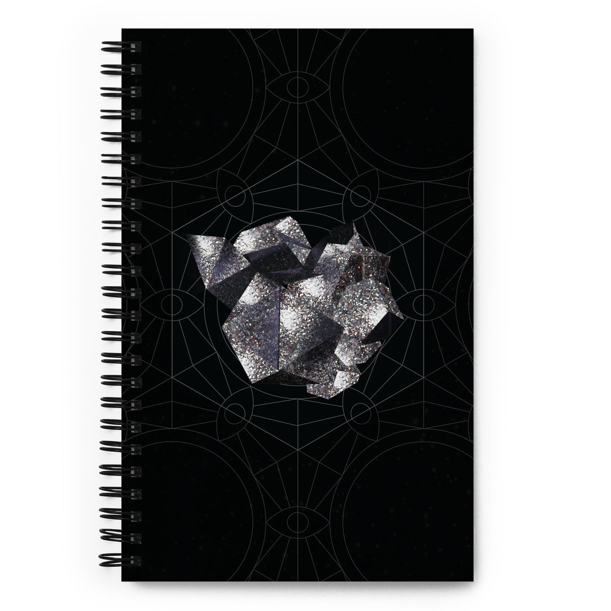Hematite Journal