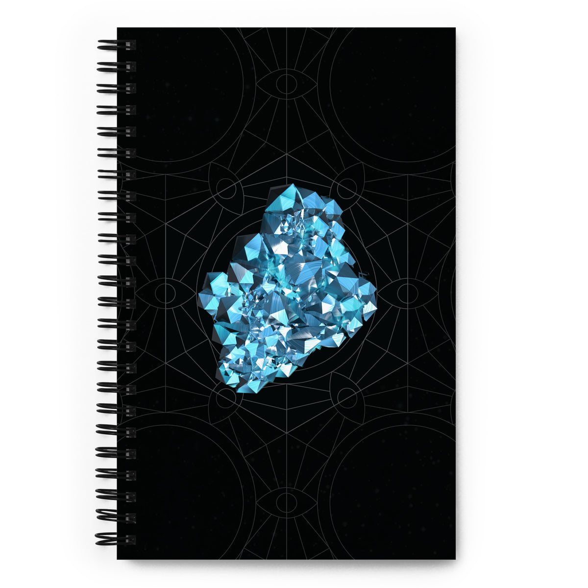 Lazulite Journal